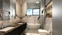 Parry Avenue (D19), Semi-Detached #491675331